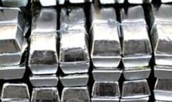 澳大利亚对华铝型材进行反规避调查